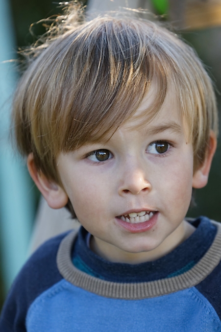 Famille et amis-MAR16-057